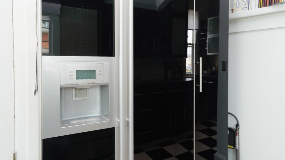 Appliance Repair & Maintenance Guide Angie's List